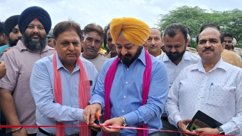 Aap-Patiala-Development-Projects