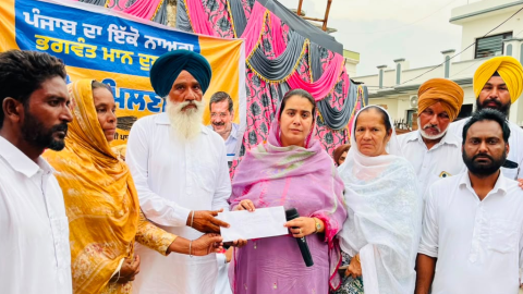 Narendra-Kaur-Bharaj-Sangrur-Mla