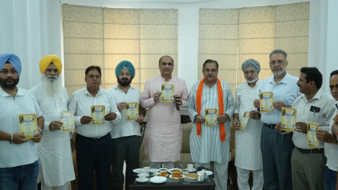 Aap-Punjab-Dr-Balbir-Singh-Punja