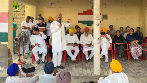 Kulwant-Singh-Pandori-Dalvir-Sin