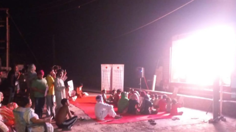 Sri-Guru-Ravi-Das-Ji-Jivan-Di-Si
