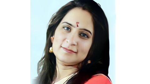 Article-By-Dr-Priyanka-Saurabh