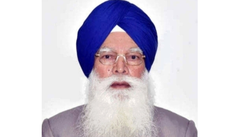 Punjabi-Khabran