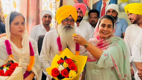 Punjabi-Khabran-Punjab-News-Brea