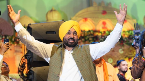 Punjabi-Khabran