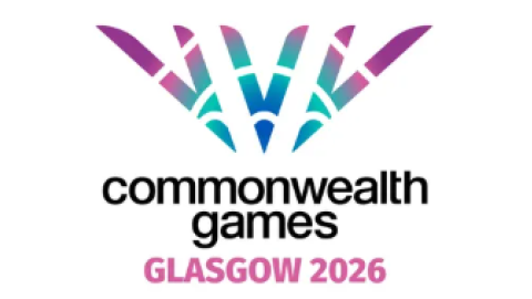 Commonwealth-Games-2026-India-At