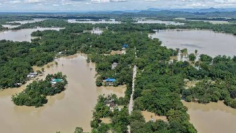 -Flood-News-Assam-Assam-Flood-Up