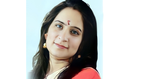 Article-By-Dr-Priyanka-Saurabh