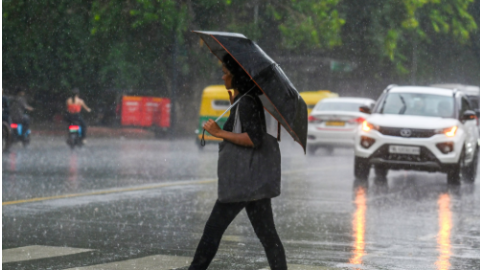 Heavy-Rain-India-Imd-Red-Alert-W