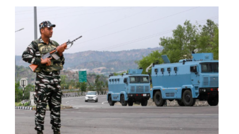 Jammu-kashmir-news-kashmir-secur