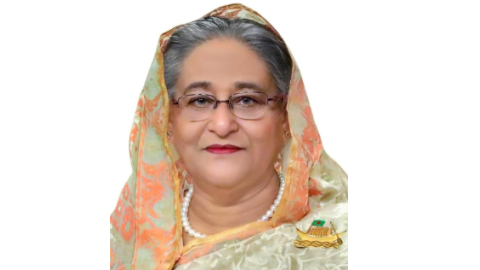 Sheikh-Hasina-Sheikh-Hasina-Virt