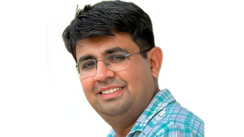 Article-by-dr-satyawan-saurabh-