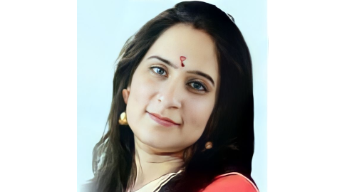 Article-By-Dr-Priyanka-Saurabh