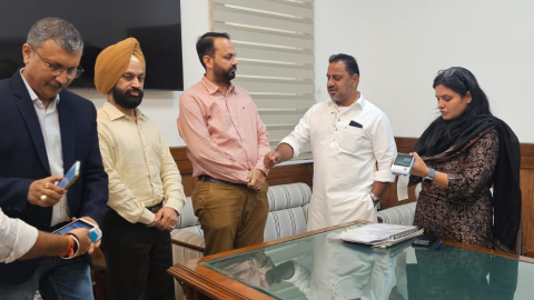Punjabi-Khabran-Punjab-News-Brea