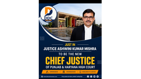 Justice-Ashwani-Kumar-Mishra-Ash