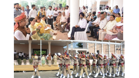 -2026-Patiala-Independence-Day-2