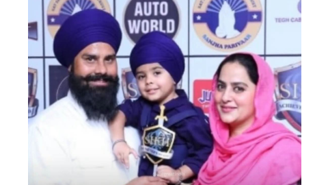 Fateh-Singh-Gill-5-Gatka-On-Skat