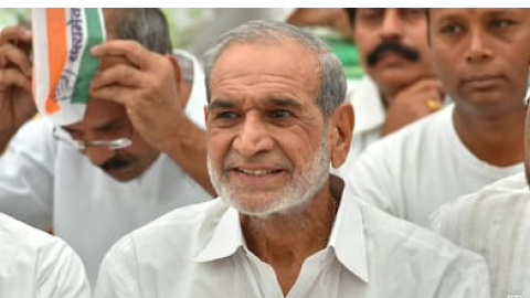 -Sajjan-Kumar-Death-Sajjan-Kumar