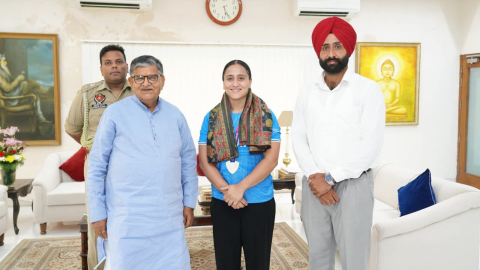 -Harjinder-Kaur-Gulab-Chand-Kata