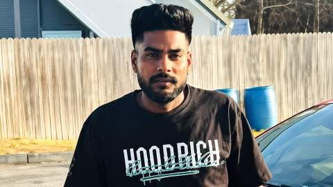 New-York-Shooting-Punjabi-Youth-