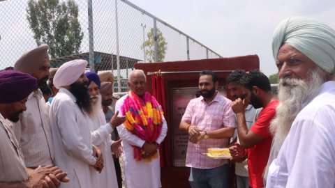 Sports-Stadium-Cost-Rs-33-Lakh-P