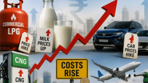 1-2026-Lpg-Price-Hike-Lpg-Cylind