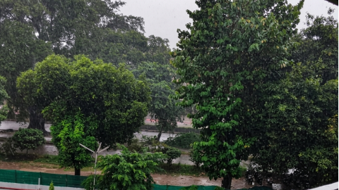 Chandigarh-Monsoon-Weather-News-