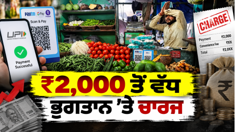 Upi-Mdr-Upi-Payments-Digital-Pay