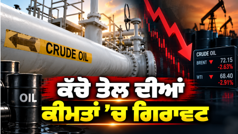 Crude-Oil-Mcx-Crude-Oil-Price-Br
