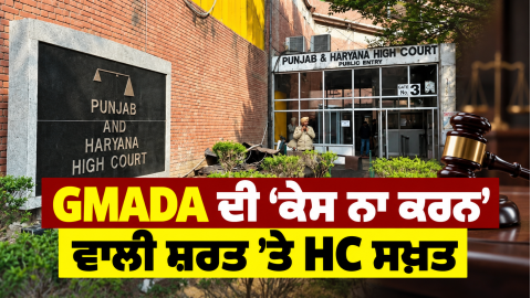 Gmada-Punjab-And-Haryana-High-Co