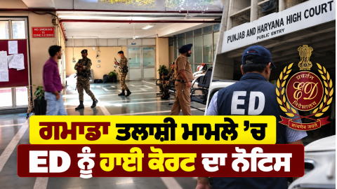 Punjab-News-Punjab-Government-Gm