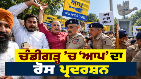 Aam-Aadmi-Party-Punjab-News-Chan
