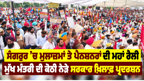Punjab-Employees-Punjab-Pensione