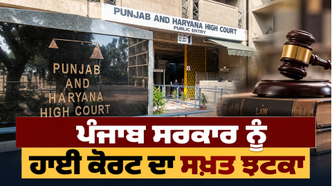Punjab-Government-Punjab-Haryana