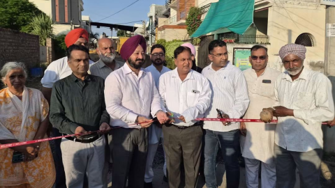 Patiala-News-Today-Patiala-Road-