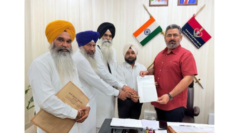 Manwinder-Singh-Giaspura-Sri-Aka