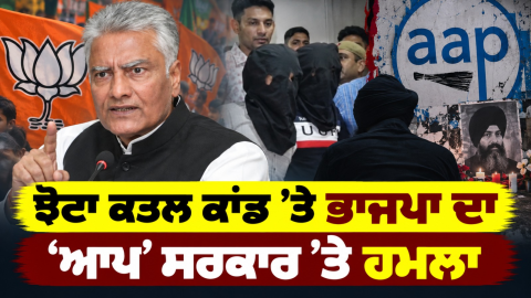 Punjab-Politics-Bjp-Punjab-Aap-G