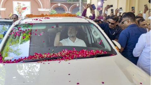 Rahul-Gandhi-Amit-Shah-Rahul-Gan