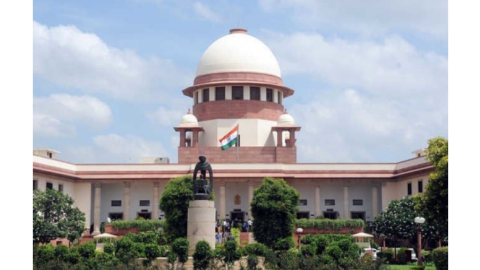 Lakhimpur-Kheri-Violence-Ashish-